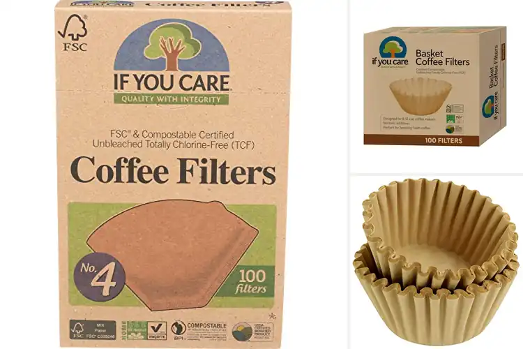 Detailed view of Best Eco-Friendly Filters
