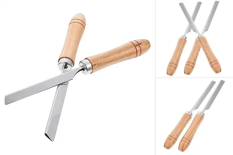 Detailed view of Best Hair Removing Blades Clips for Smooth Grooming