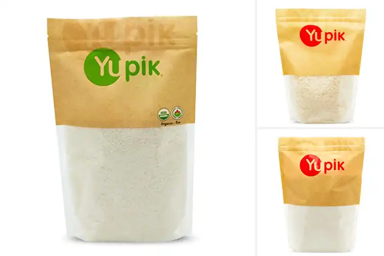 Detailed view of Best Kosher Coconut: Organic, Vegan & Ethically Sourced