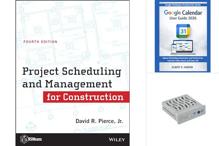 Detailed view of Best Scheduling Tools: Top Picks to Simplify Your Schedule