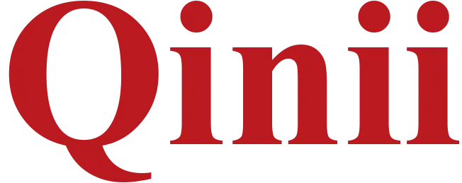 Qinii